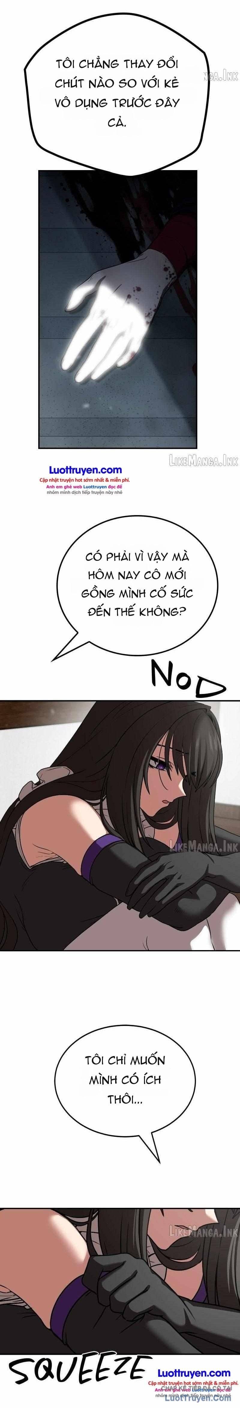Chương 75 - trang 22