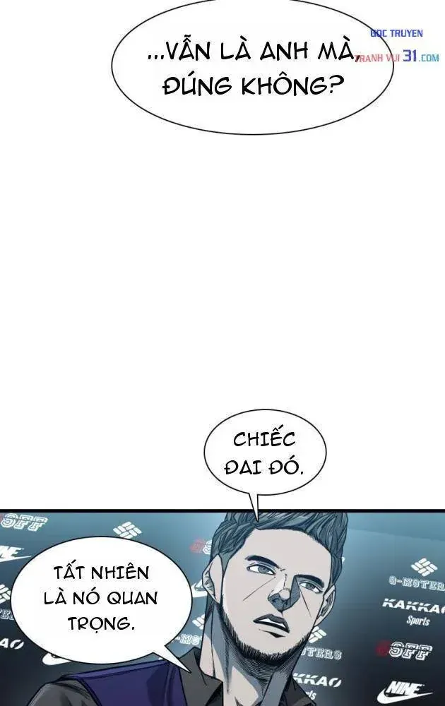 Chương 420 - trang 28