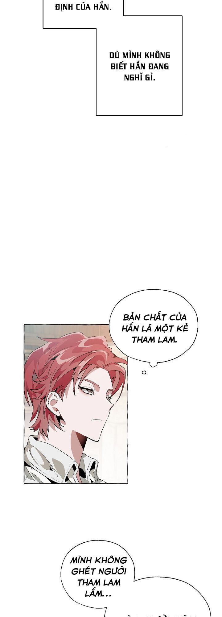 Chương 10 - trang 35
