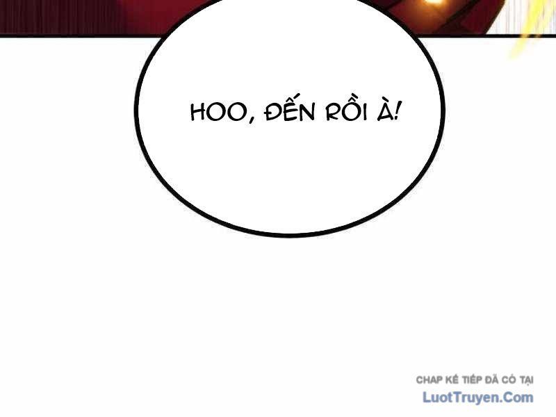 Trang 379