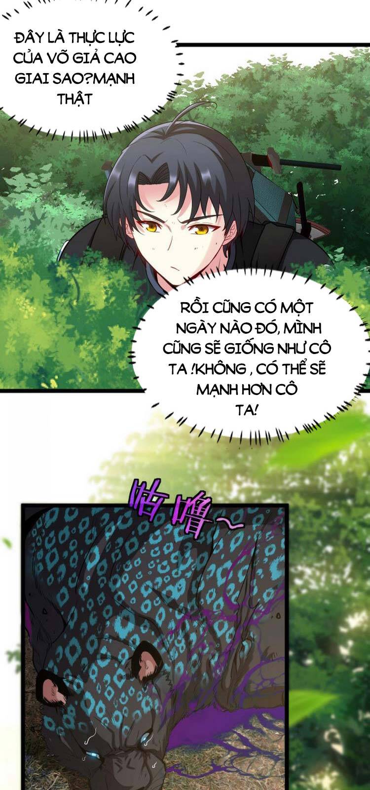 Trang 29