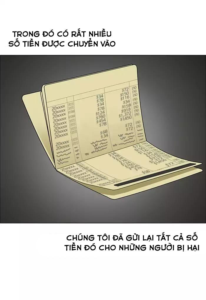 Chương 170 - trang 72