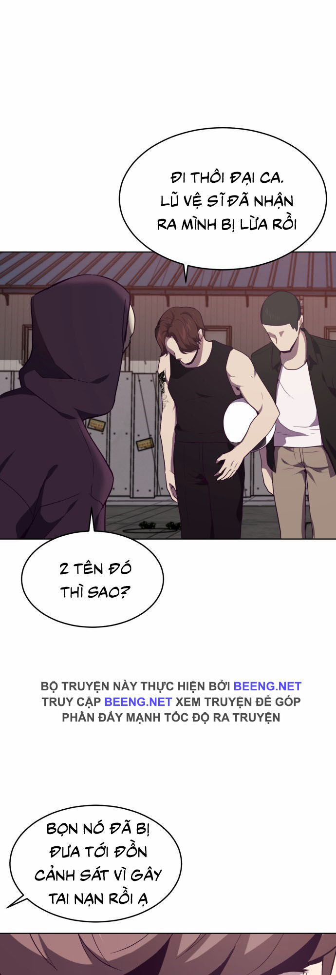 Chương 18 - trang 18