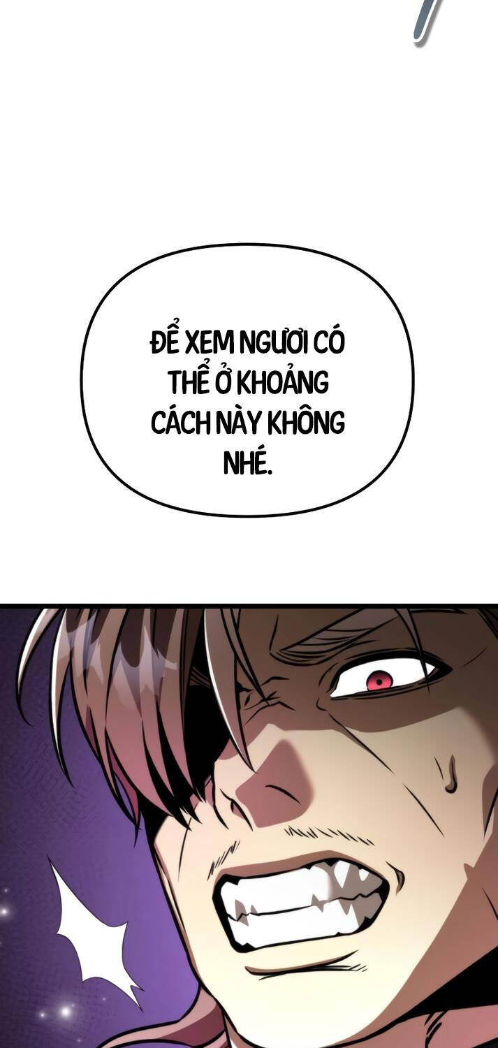 Trang 135