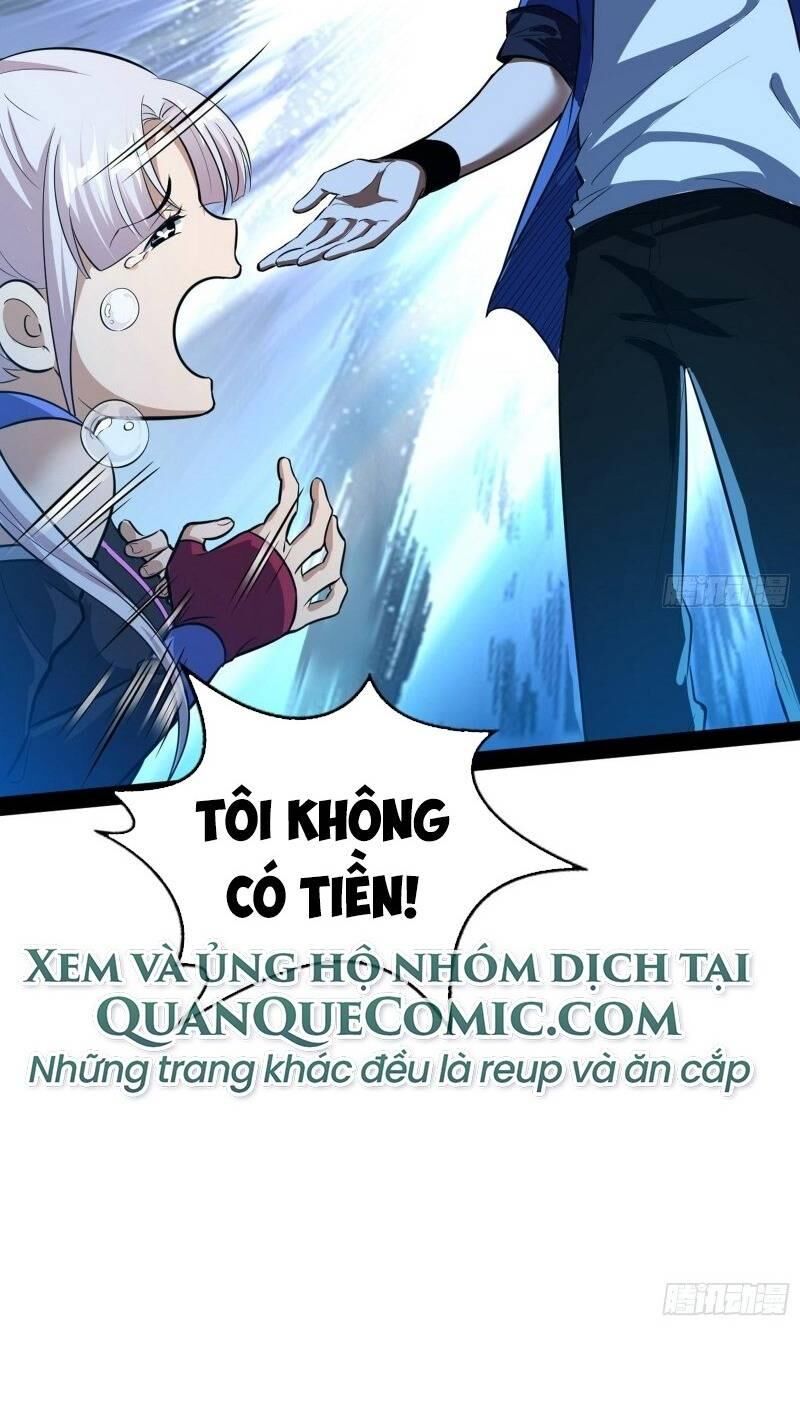 Trang 52