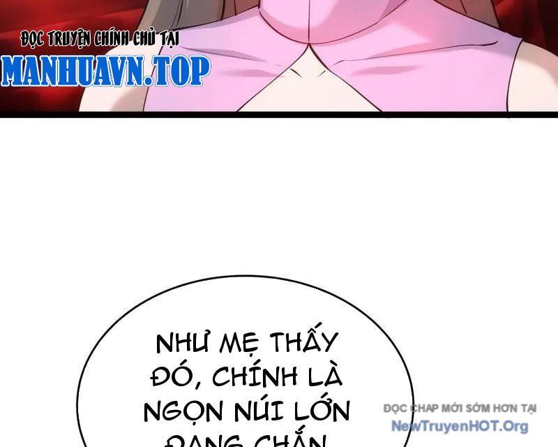 Trang 78