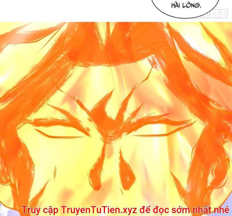 Trang 37