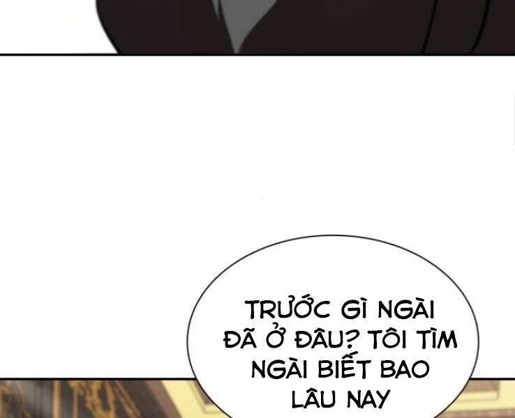 Trang 128