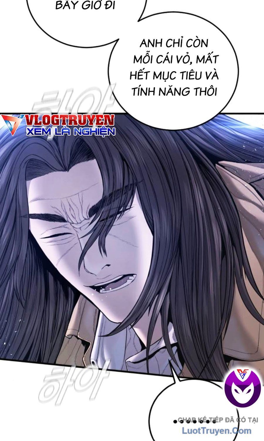 Chương 221 - trang 133