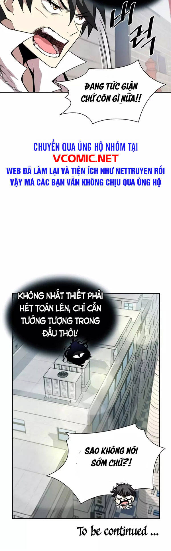 Chương 4 - trang 48
