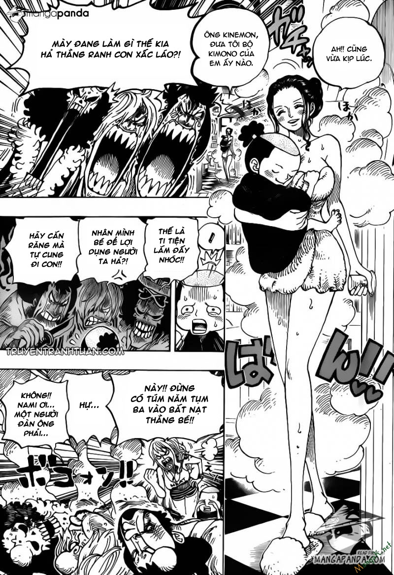 Trang 13