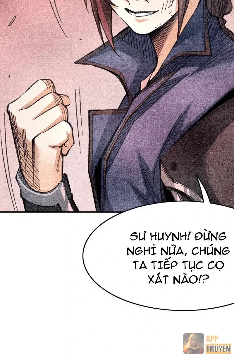 Trang 62