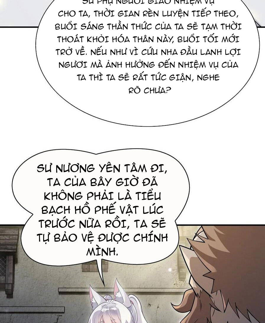 Trang 57