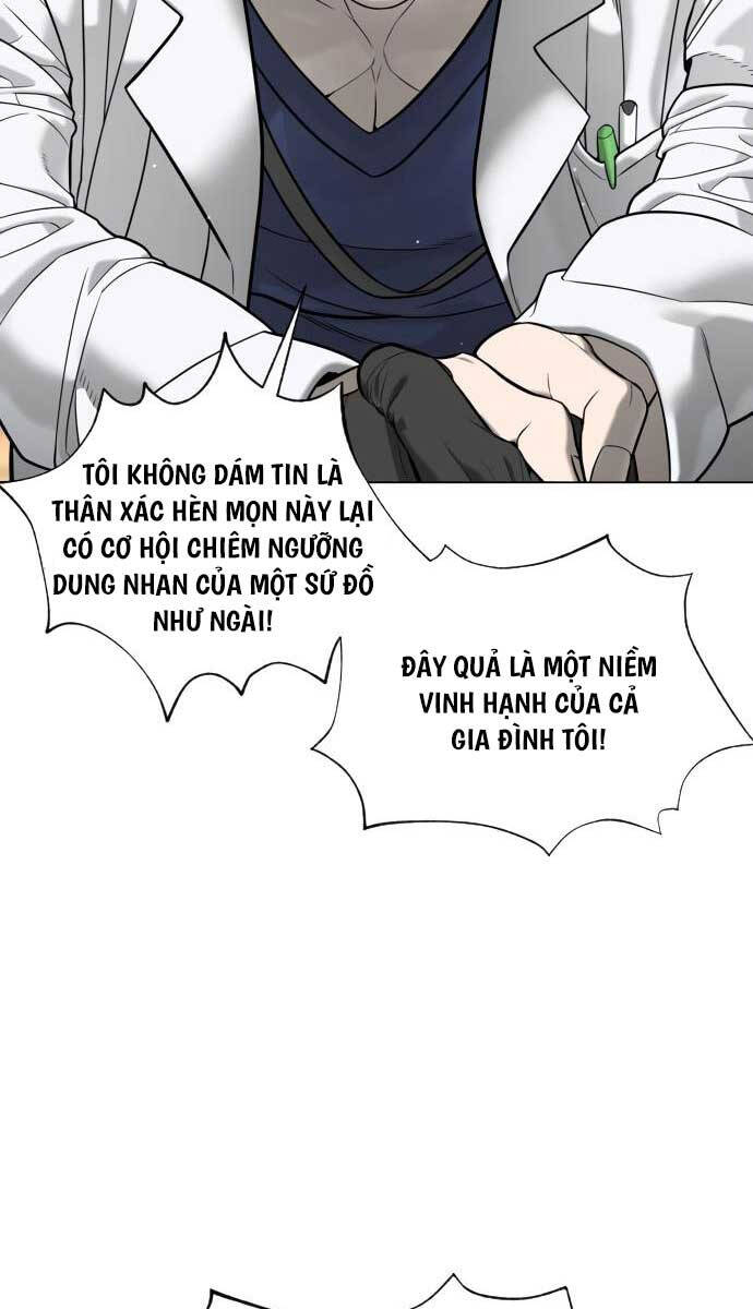 Chương 17 - trang 16