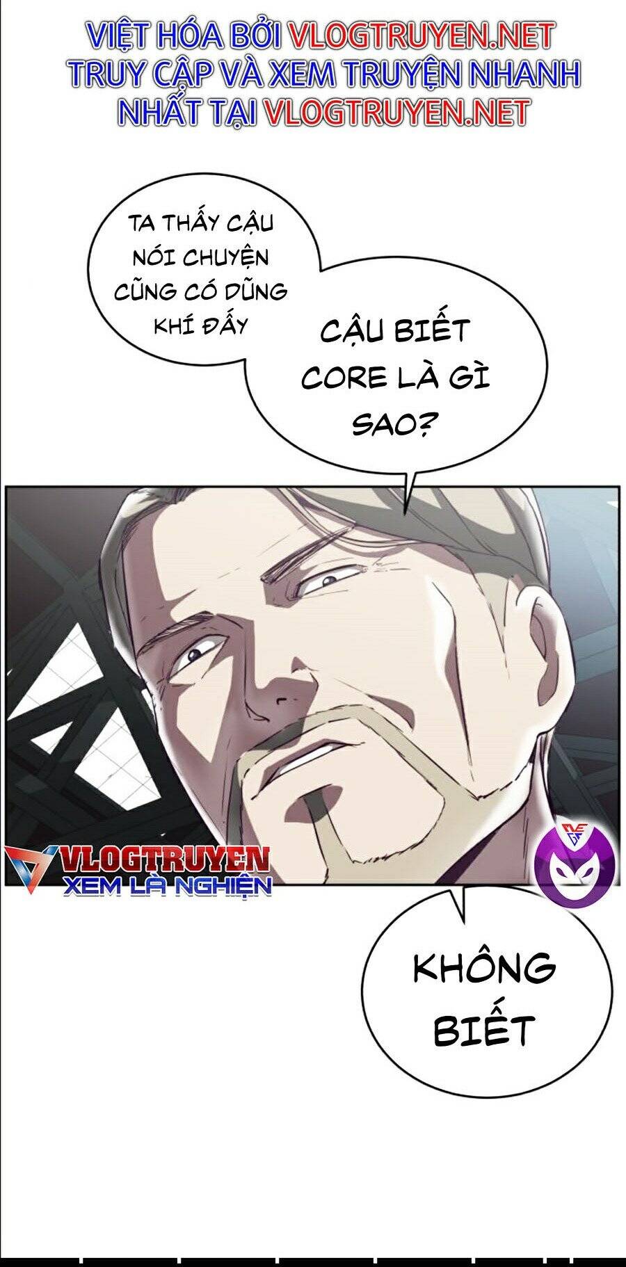 Chương 109 - trang 70