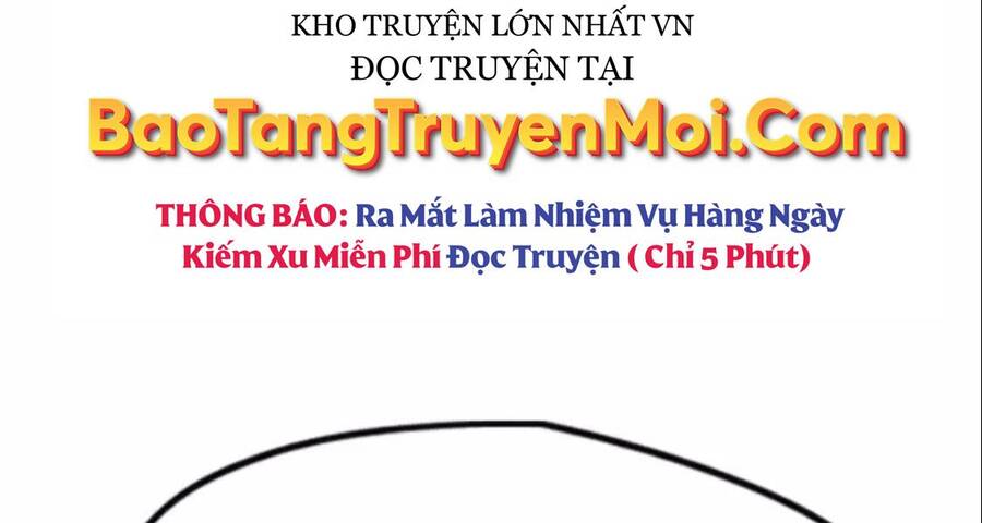 Chương 395 - trang 16