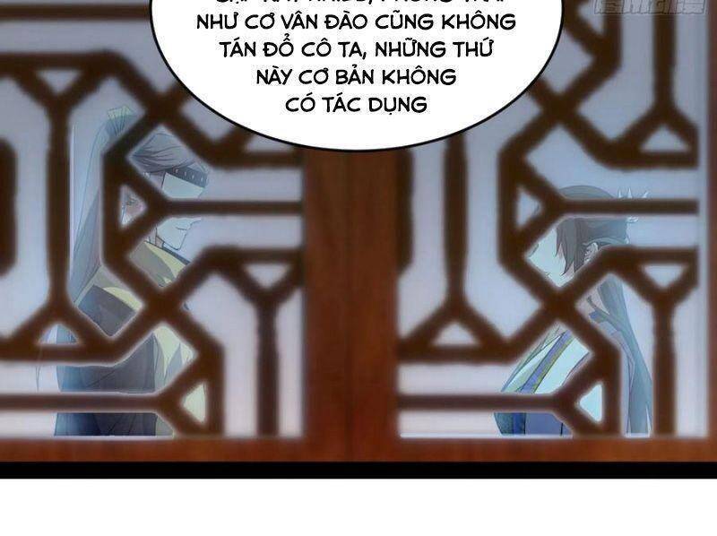 Chương 125 - trang 60