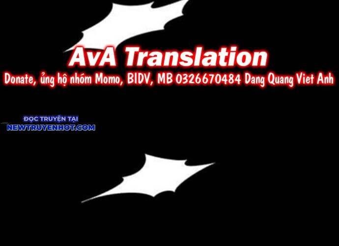 Chương 112 - trang 84