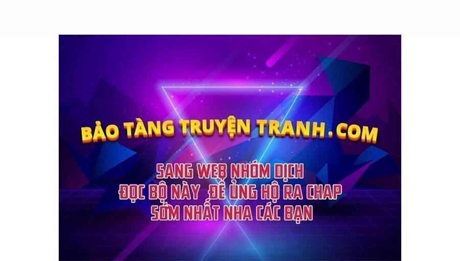 Trang 237