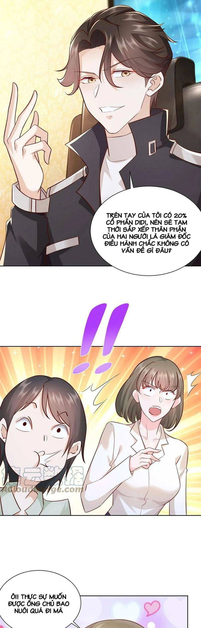Trang 10