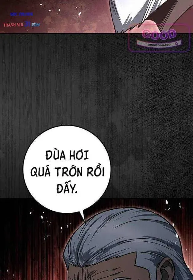 Trang 113