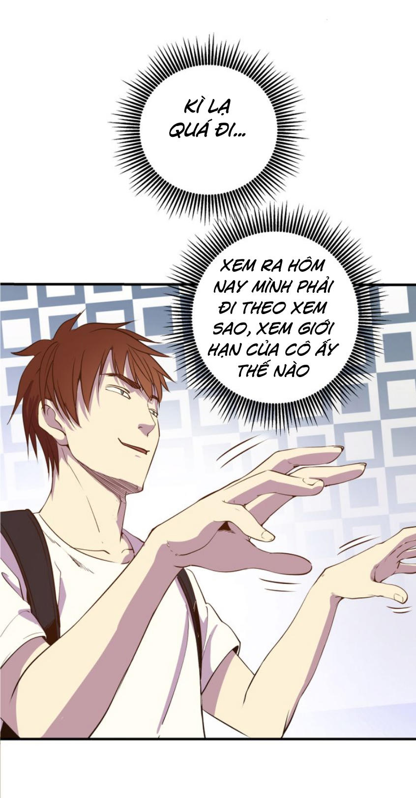 Trang 39