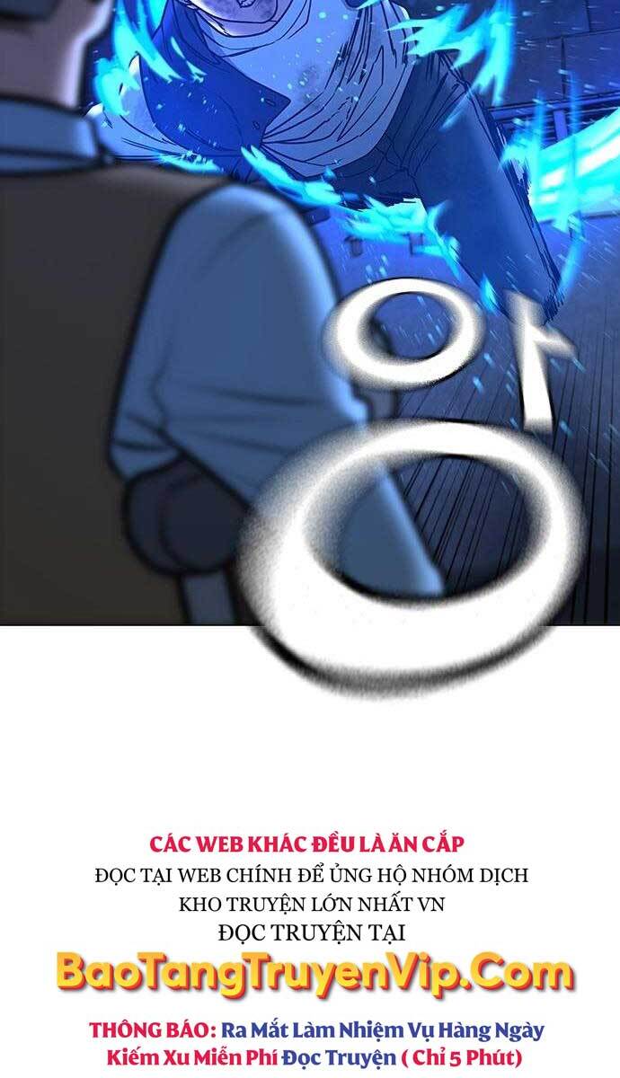 Chương 59 - trang 78