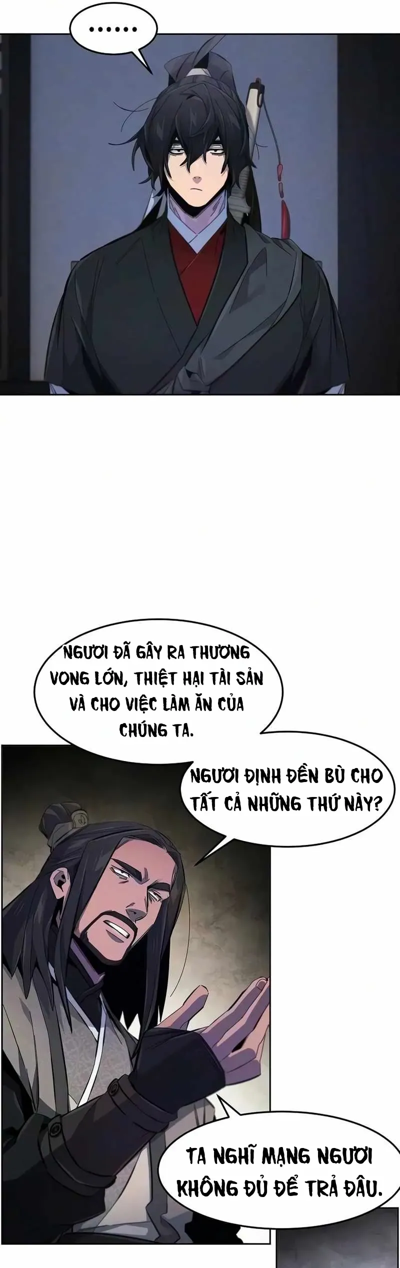 Chương 195 - trang 28