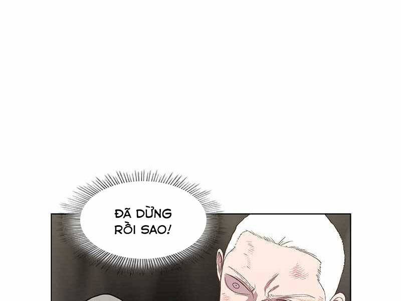 Trang 129
