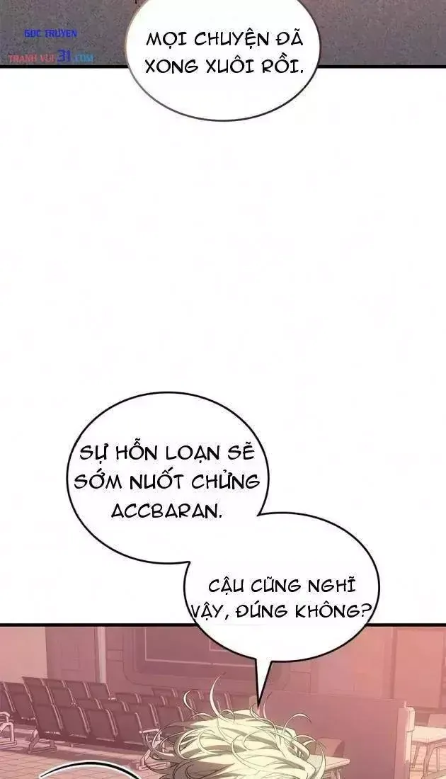 Chương 99 - trang 68