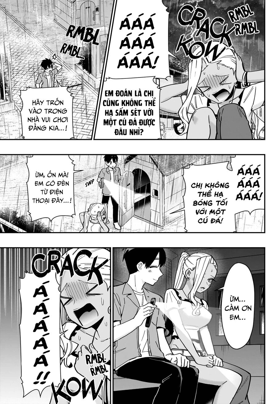 Trang 15