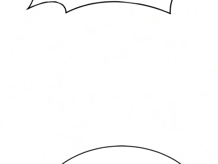 Chương 38 - trang 26