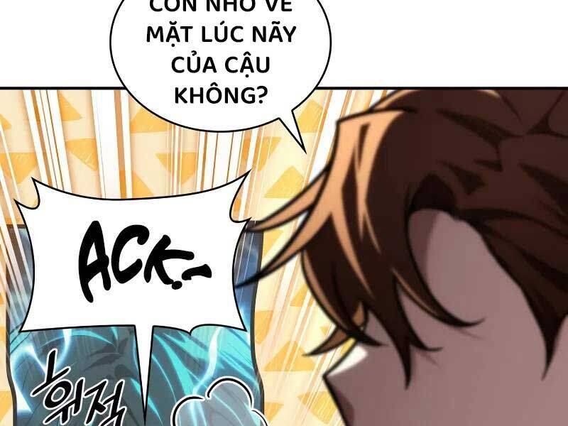 Trang 95