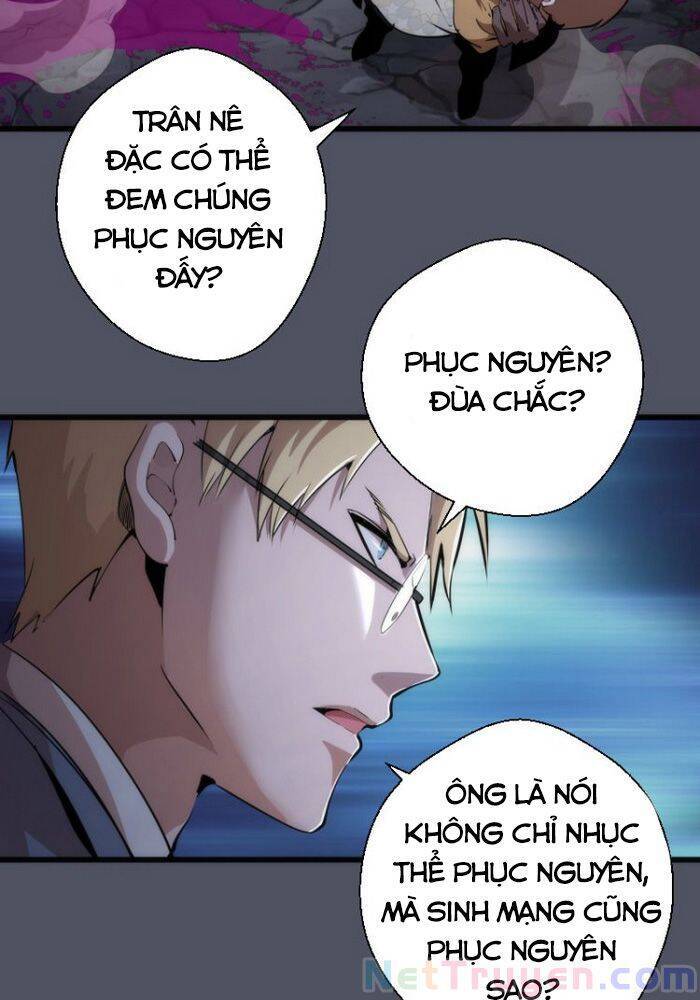 Chương 120 - trang 14