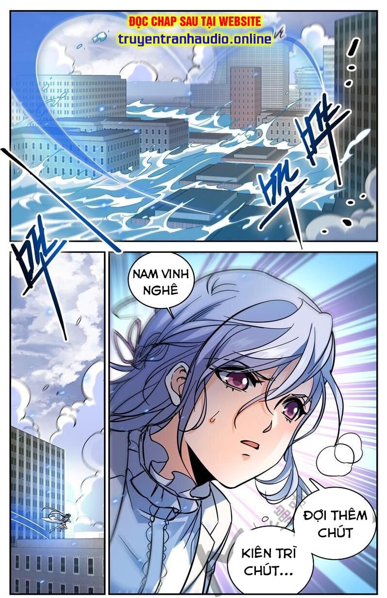 Chương 520 - trang 9