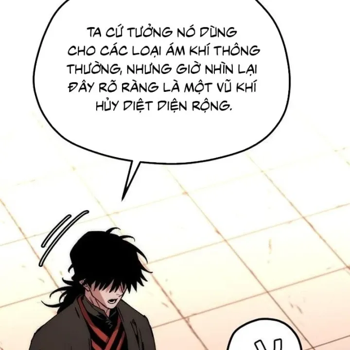 Chương 192 - trang 121