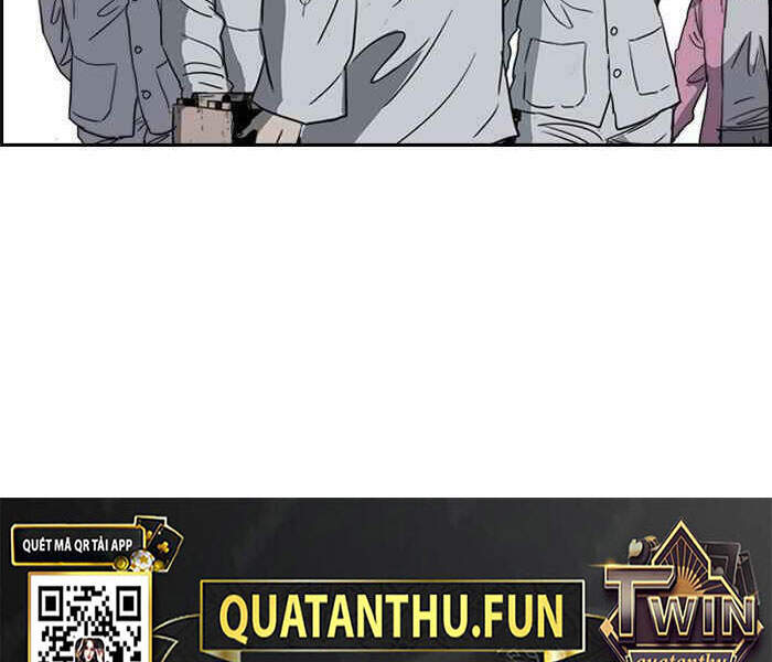Chương 174 - trang 99