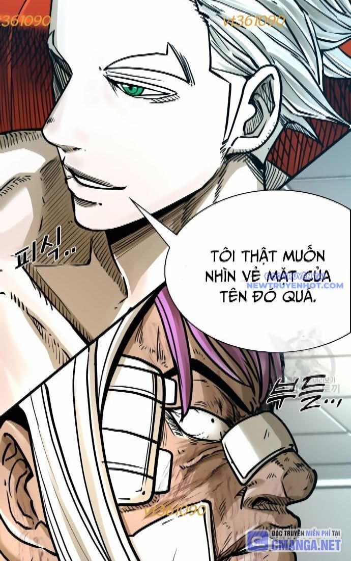 Trang 107