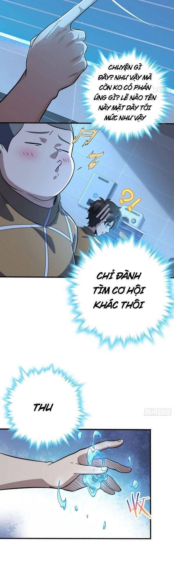 Chương 234 - trang 23