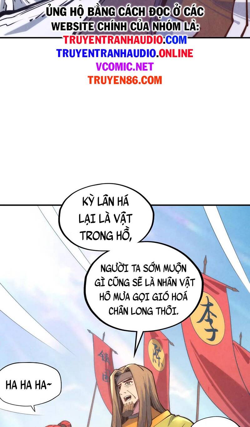 Chương 108 - trang 23