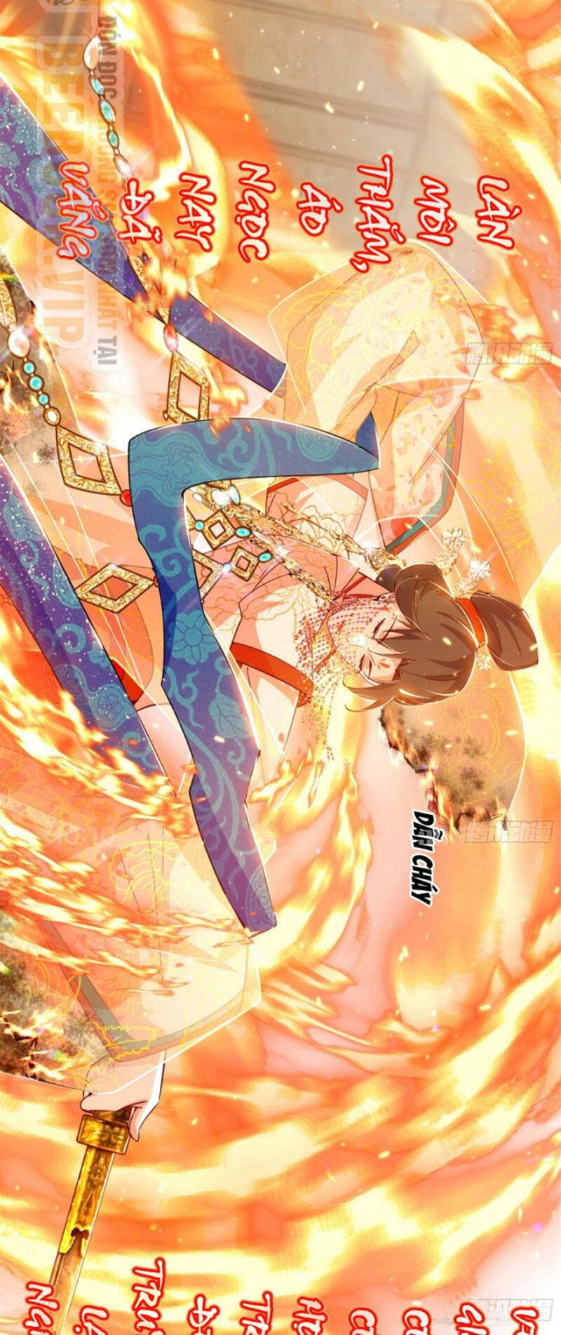 Chương 413 - trang 17