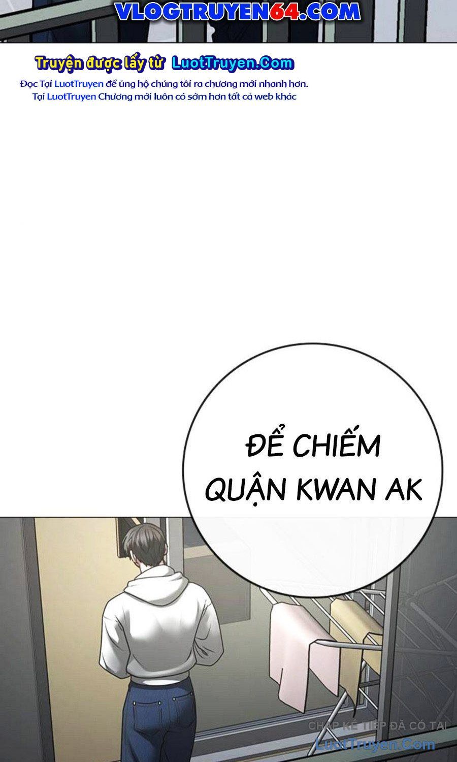 Trang 152