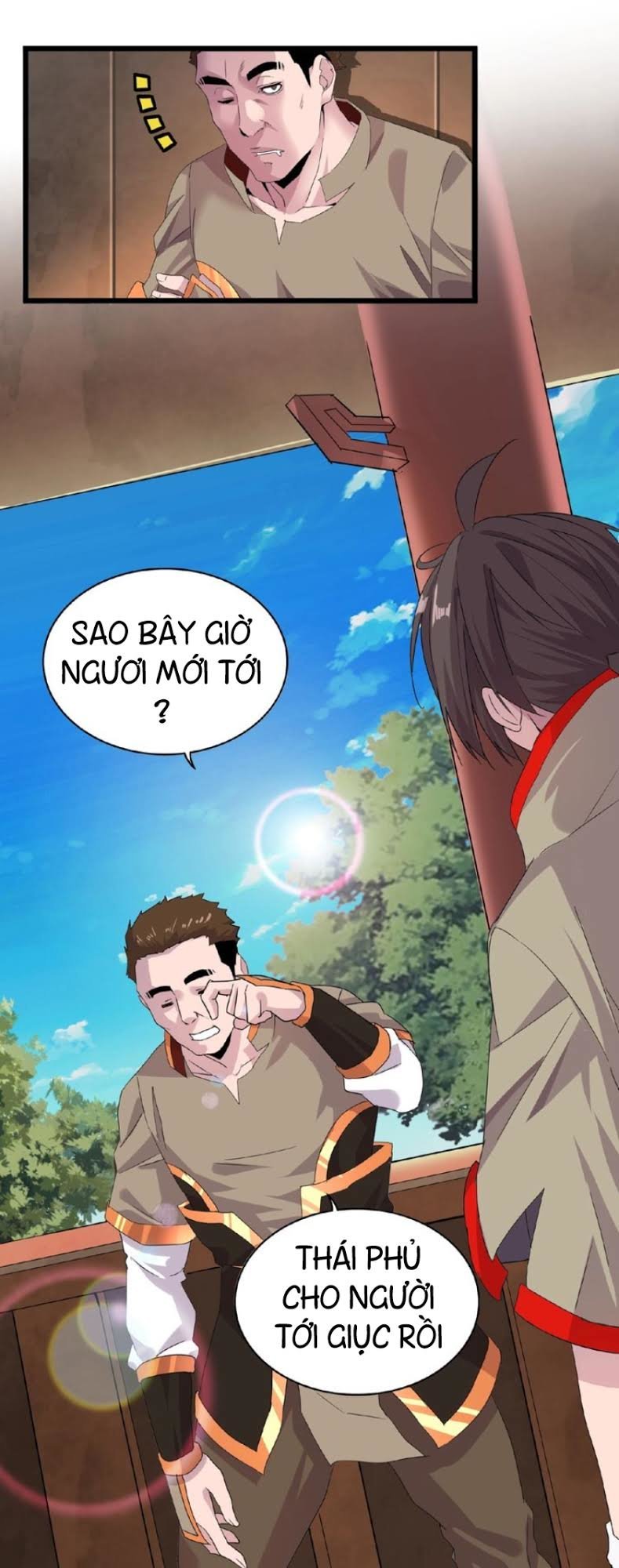 Trang 32
