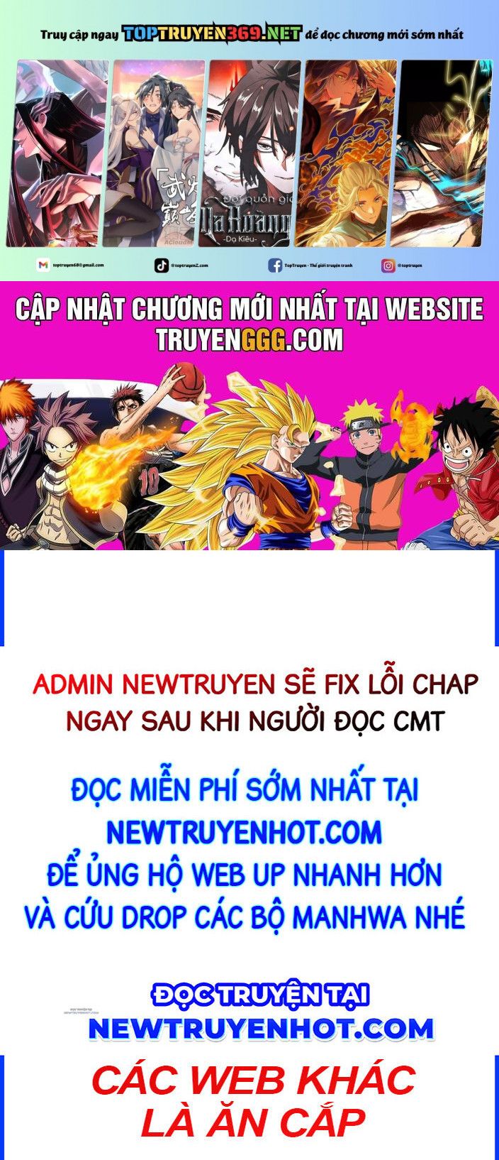 Chương 231 - trang 2