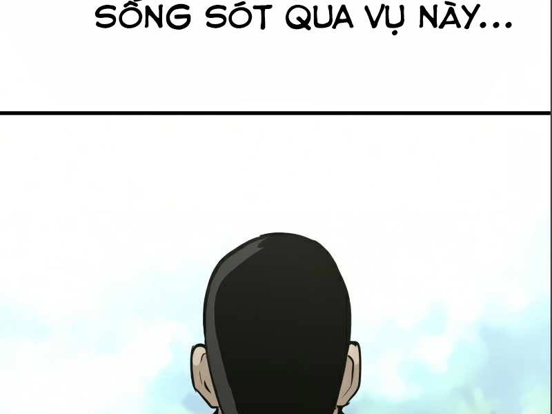 Trang 187