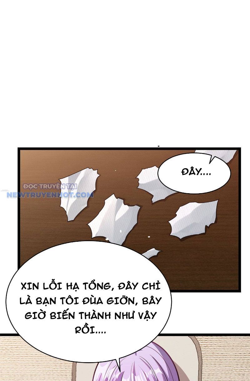 Trang 42