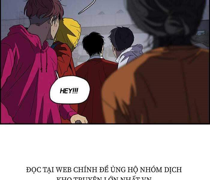 Chương 151 - trang 95