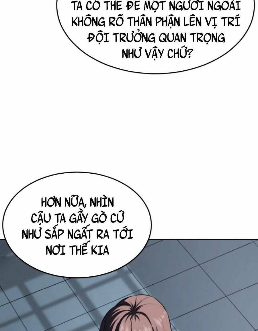 Chương 150 - trang 38