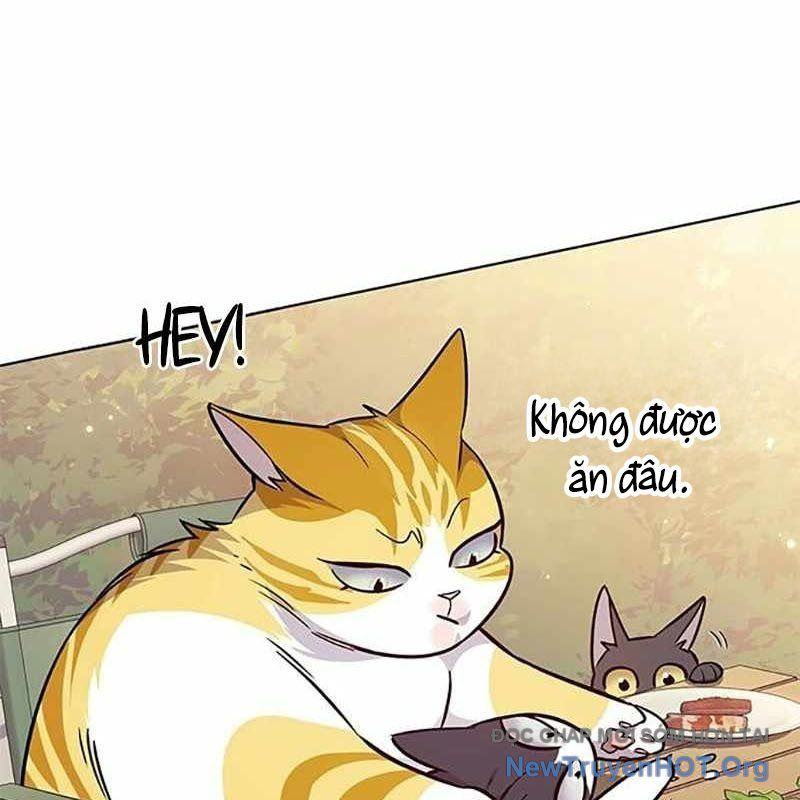 Chương 366 - trang 123