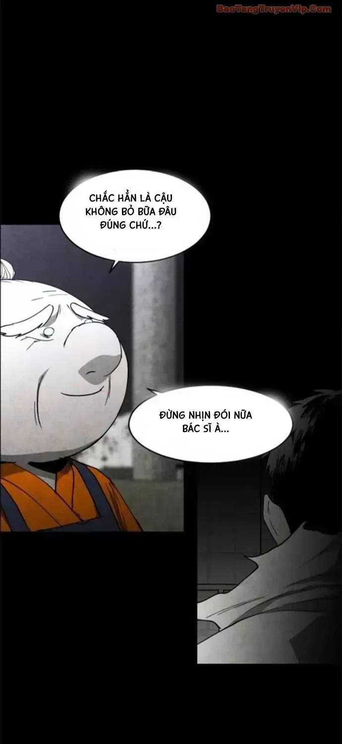 Chương 27 - trang 117